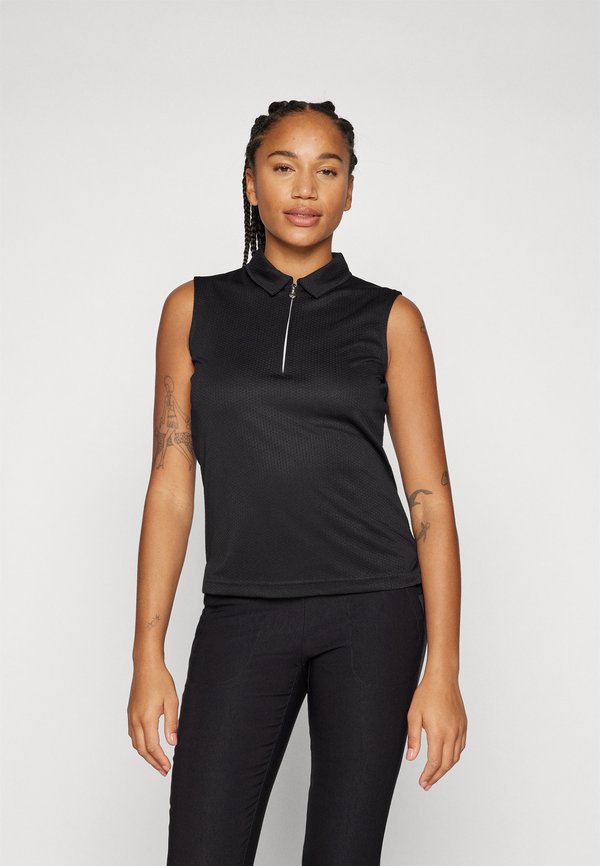 PEORIA  - Polo shirt