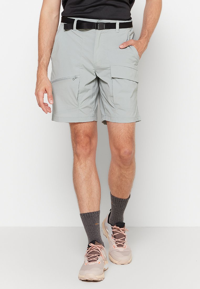 Pantaloni scurți outdoor