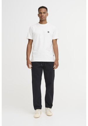 Blend BHMADDOX - Püksid - black