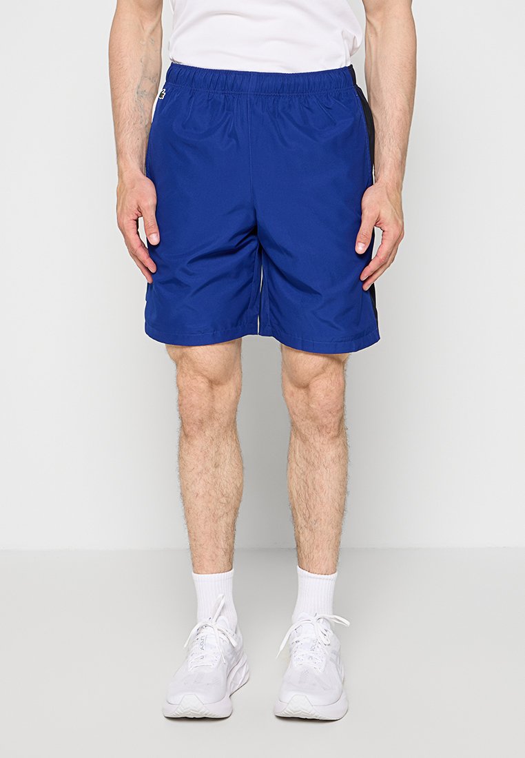 Pantalón corto de deporte