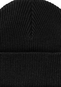 Carhartt WIP UNISEX czarny