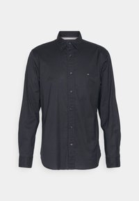 Thumbnail Image 6