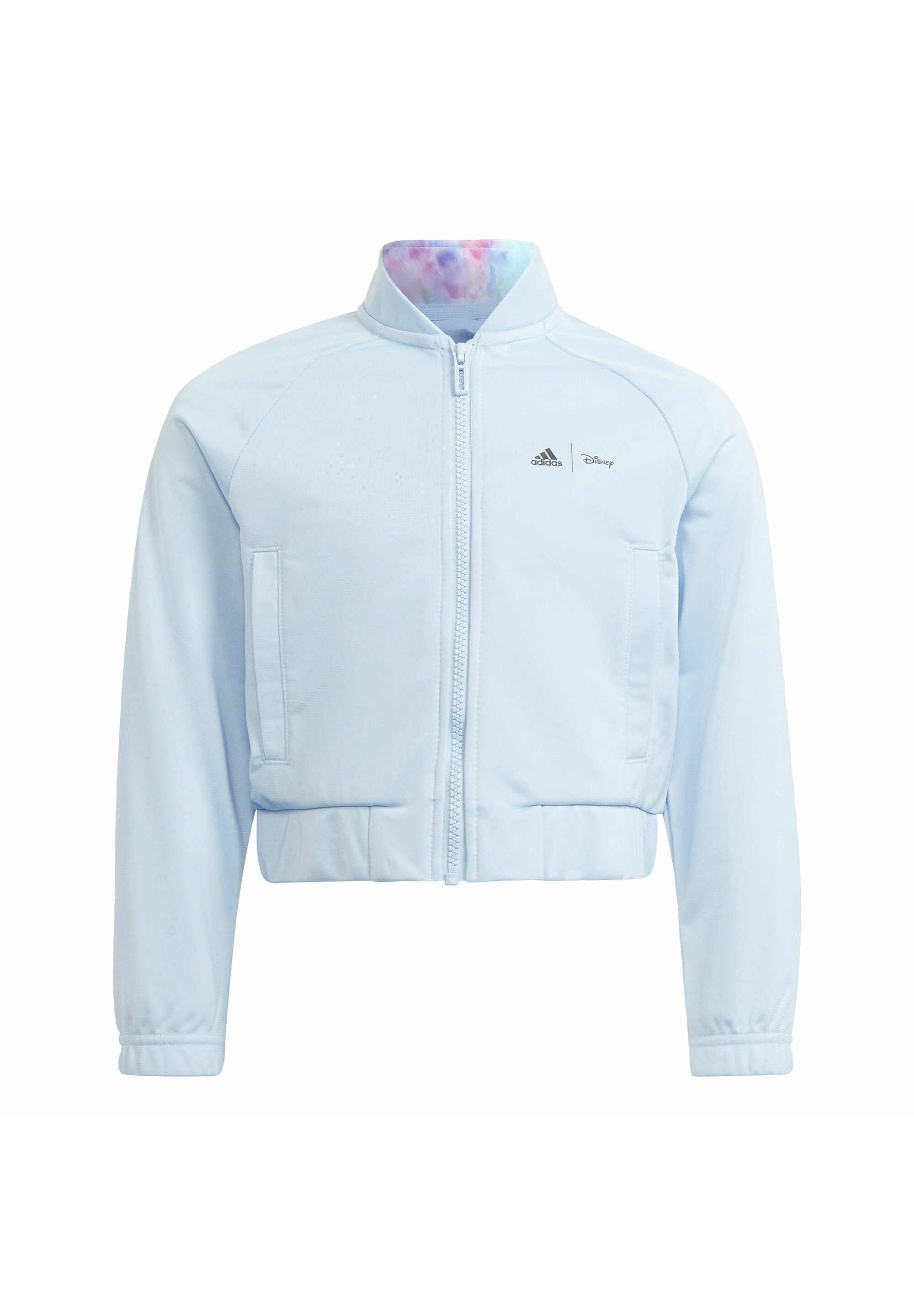 pull adidas ado fille