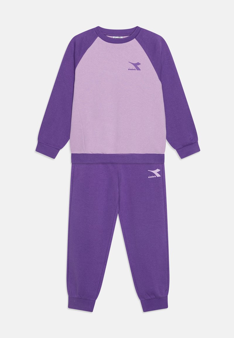 zalando scarpe uomo diadora