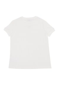 Dolce & Gabbana Junior T-shirt basic - white