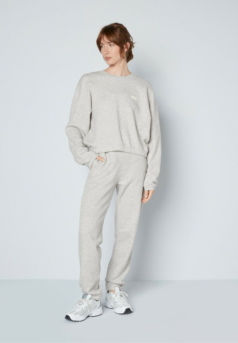 Couverture 60x120cm-en Polaire Avec Motif Tortue Géante Et Imprimé