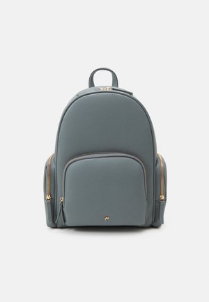 Anna Field by Zalando Sac à dos - blue-grey