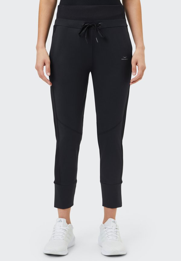 KRISTIN - Jogginghose