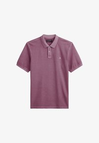 Δεν επιλέχθηκε, acai