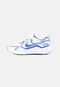 Ei valittu, white/vast grey/game royal/midnight navy