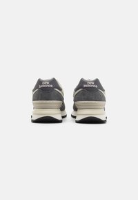 New Balance U574 UNISEX - Zapatillas - grey