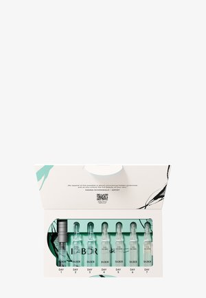 BABOR HYDRA SENSITIVE - Sérum