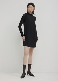 Calliope FANTASIA GESSATA  - Freizeitkleid - variante