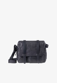 Unausgewählt, night sky