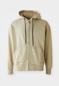 Δεν επιλέχθηκε, desert sand