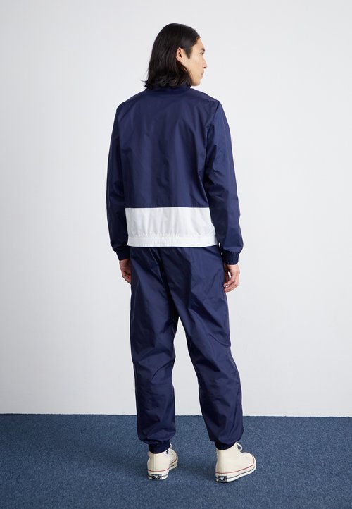 Nike Jogginganzug 'CLUB' — foto 3