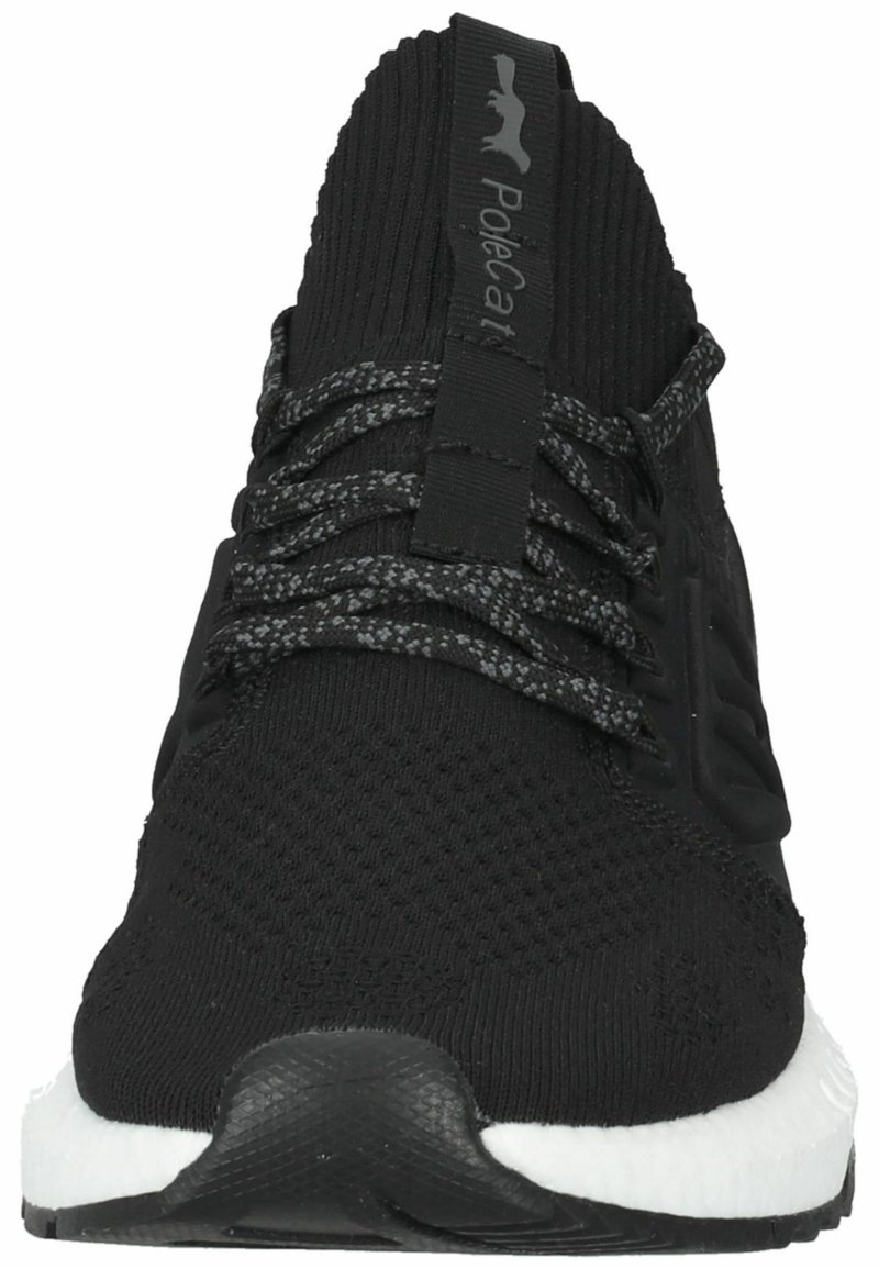 Damen Sneaker low | PoleCat BETA FLORIDA 4353109 Sneaker low black/schwarz - HZ44016 Damen Sneaker low | PoleCat BETA FLORIDA 4353109 Sneaker low black/schwarz - HZ44016