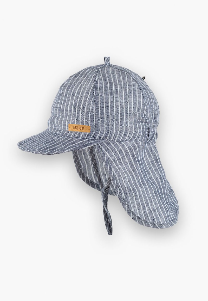 Confezone D 50 Vetnam Veteran Amerca Moto Cappello Splla Da - Foto 9