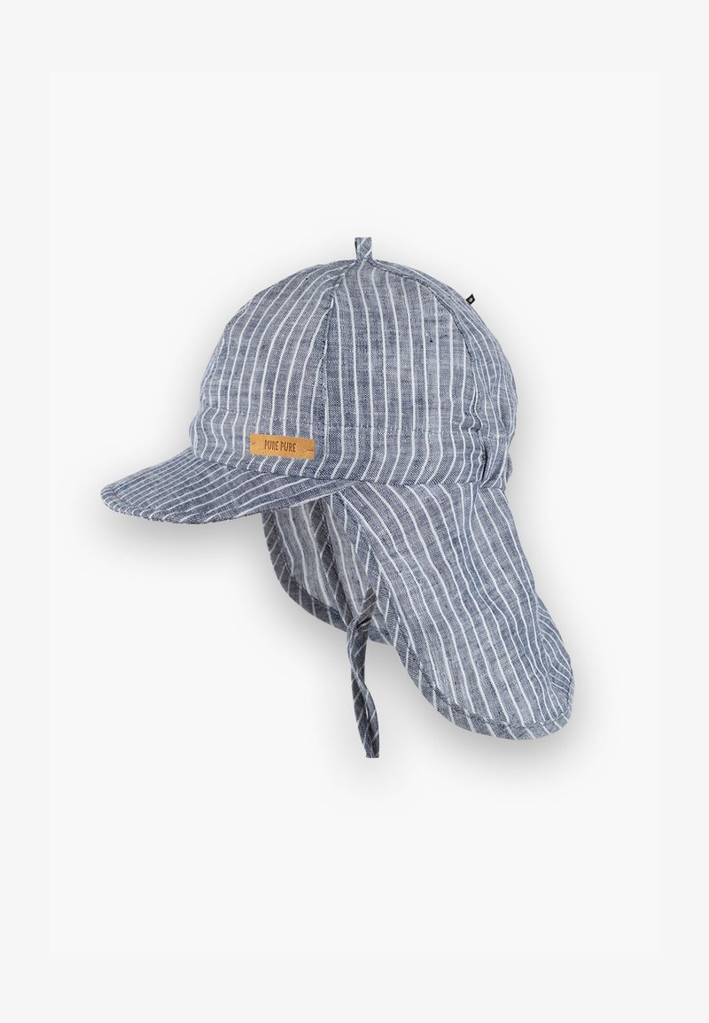 Confezone D 50 Vetnam Veteran Amerca Moto Cappello Splla Da - Foto 9