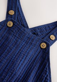 Non sélectionné, navy stripe