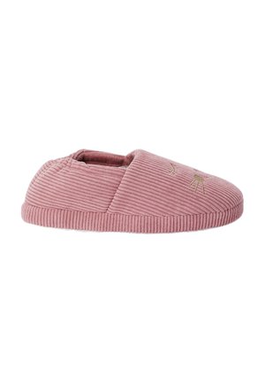 UNI - Chaussons - pompei