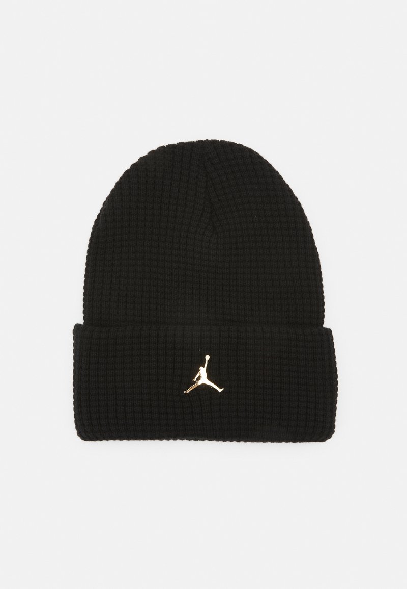 bonnet jordan