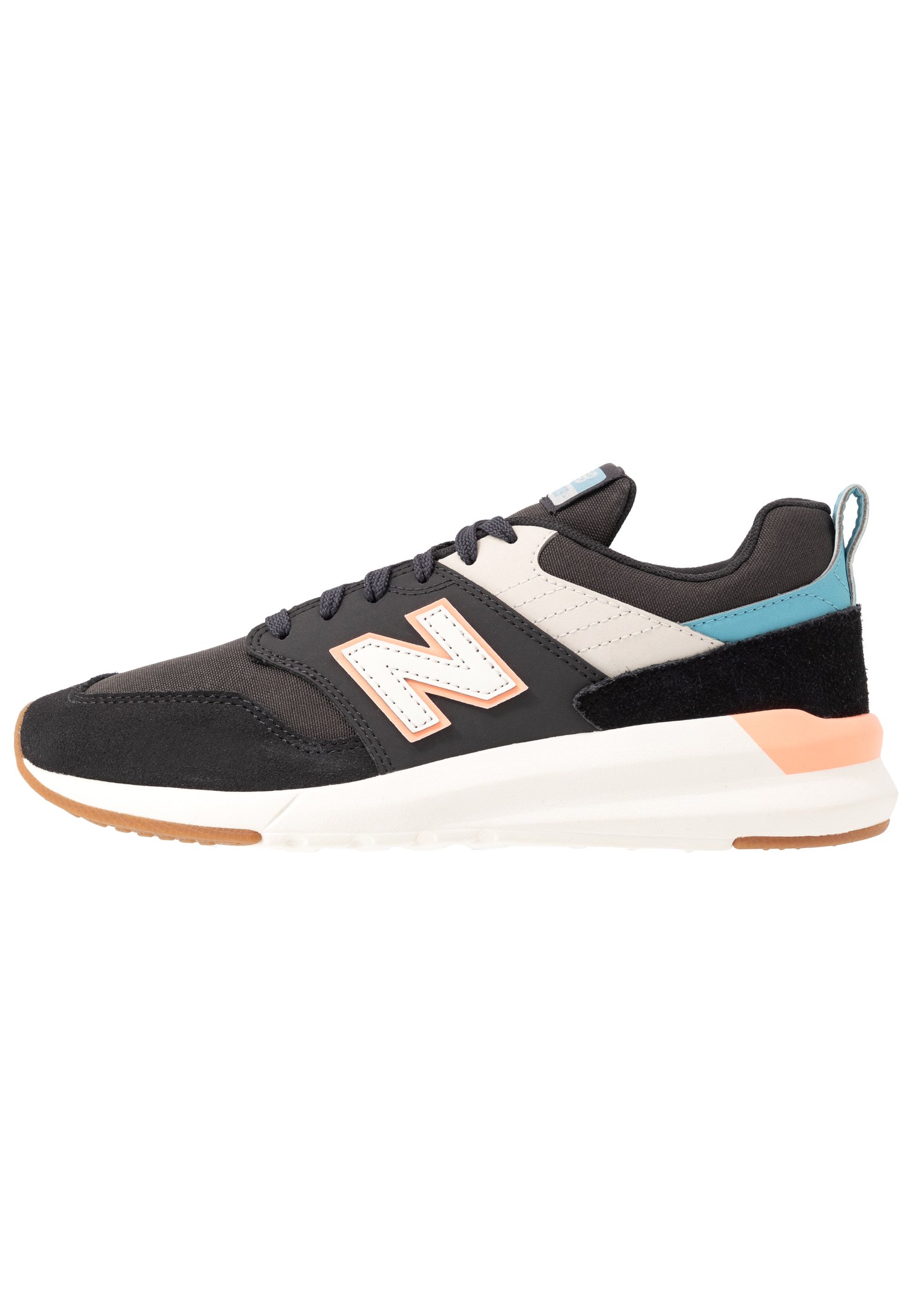 zalando prive new balance