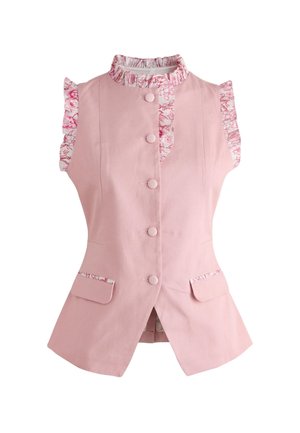 Cath Kidston, Vesta - pink