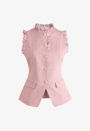 Cath Kidston, Vesta - pink