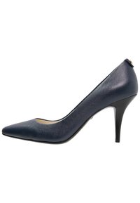 MICHAEL Michael Kors Klassiska pumps - dark blue