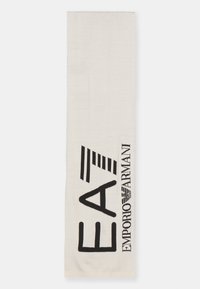 Atlasīts, whitecap gray/black