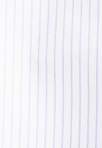 Seidensticker PERFORMANCE - Overhemd - light blue