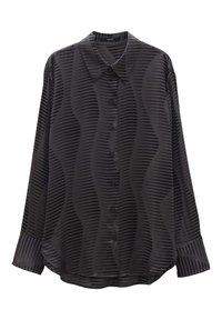 Unselected, silver moon