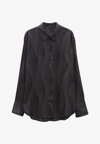 Unselected, silver moon