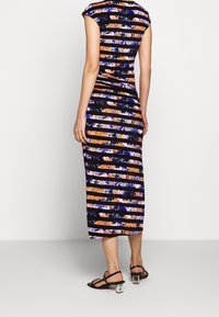 By Malene Birger Maxi šaty - blue
