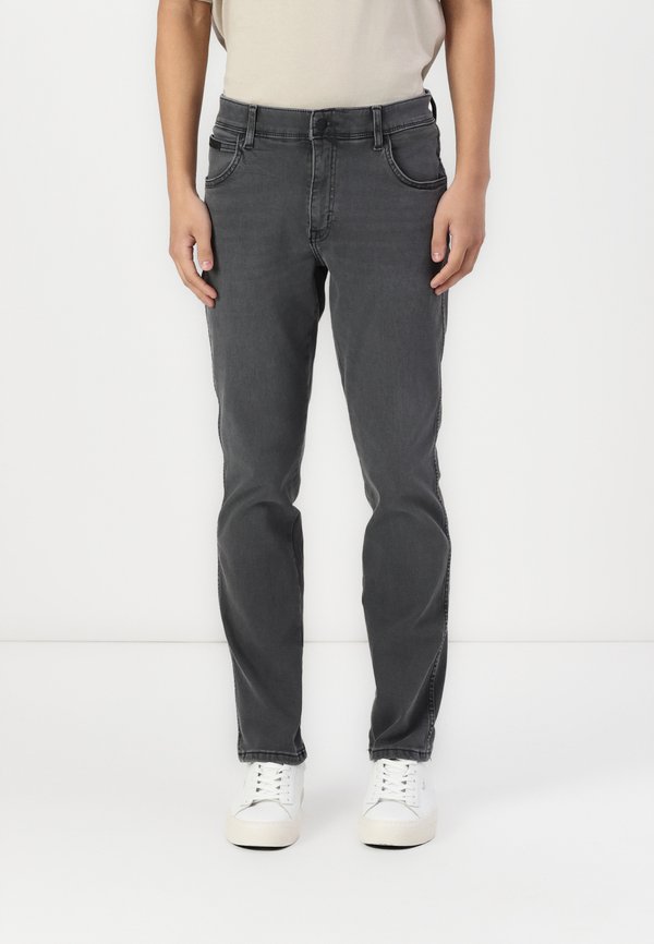 TEXAS  - Jeans Slim Fit