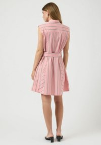 YAS MINI YASMIVU - Paitamekko - dianthus