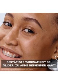 Miniatuurafbeelding 3