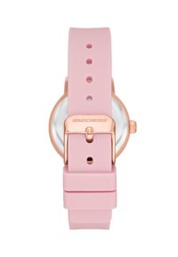 Skechers Reloj - blush