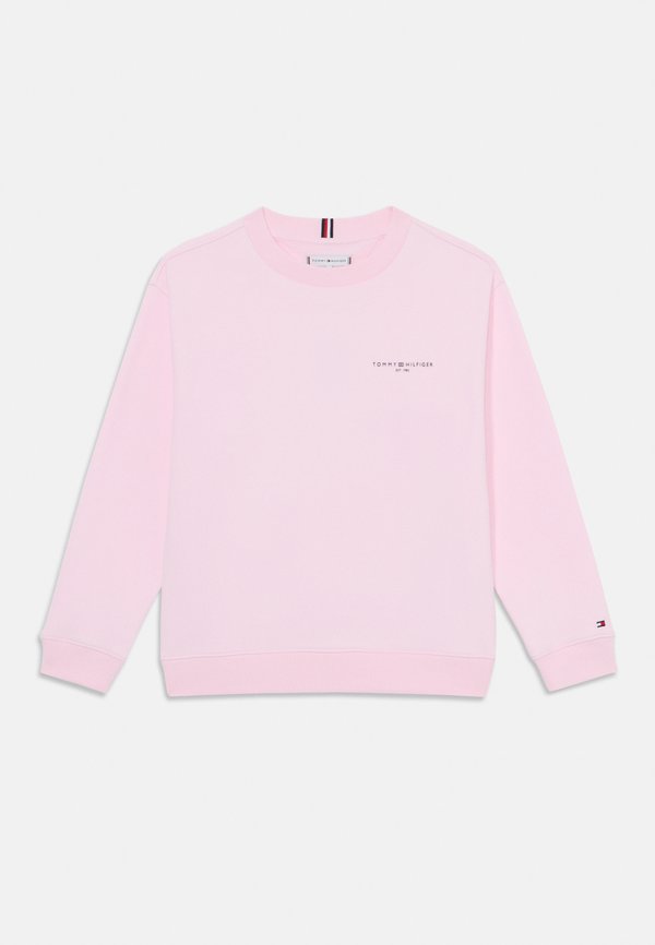 MINI CORP UNISEX - Sweatshirt
