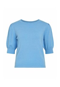 Valimata, all aboard