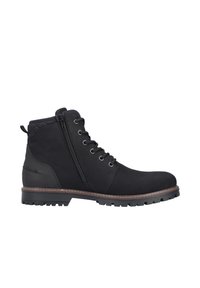 Rieker Botas para la nieve - schwarz