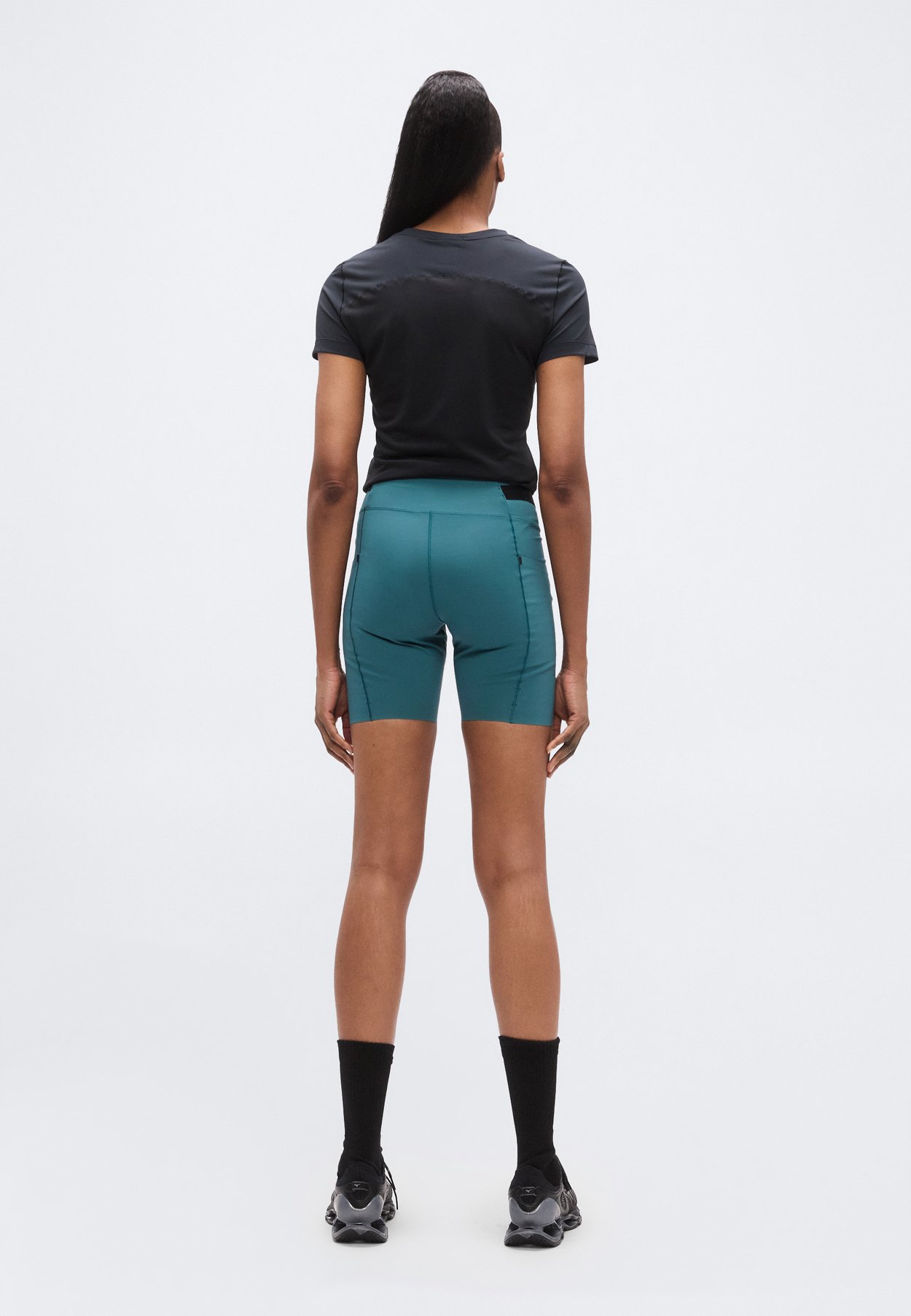 FSTTIGHTSHORT