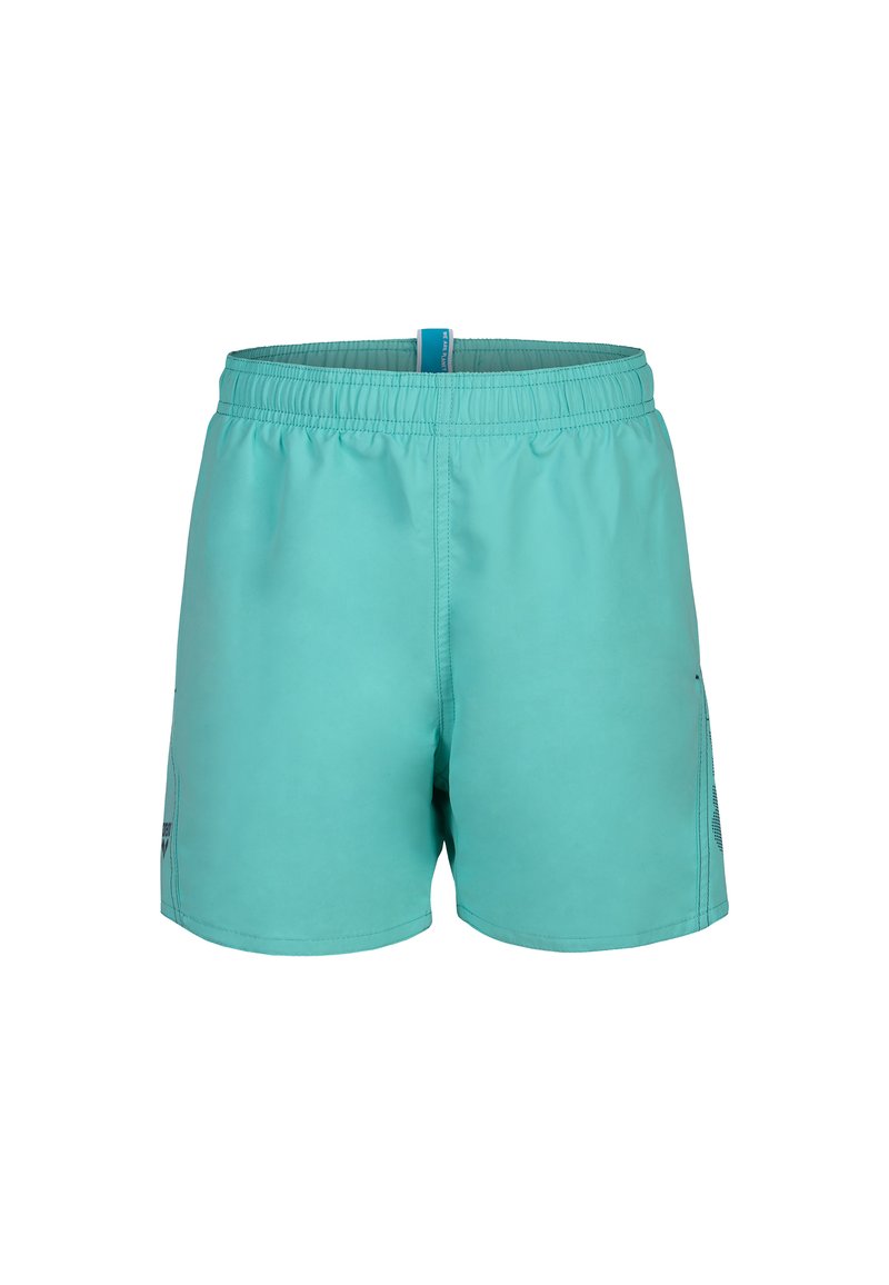 Arena Zwemshorts blauw Arena Zwemshorts blauw