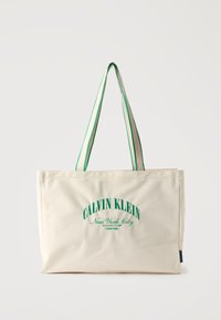 Δεν επιλέχθηκε, bone white