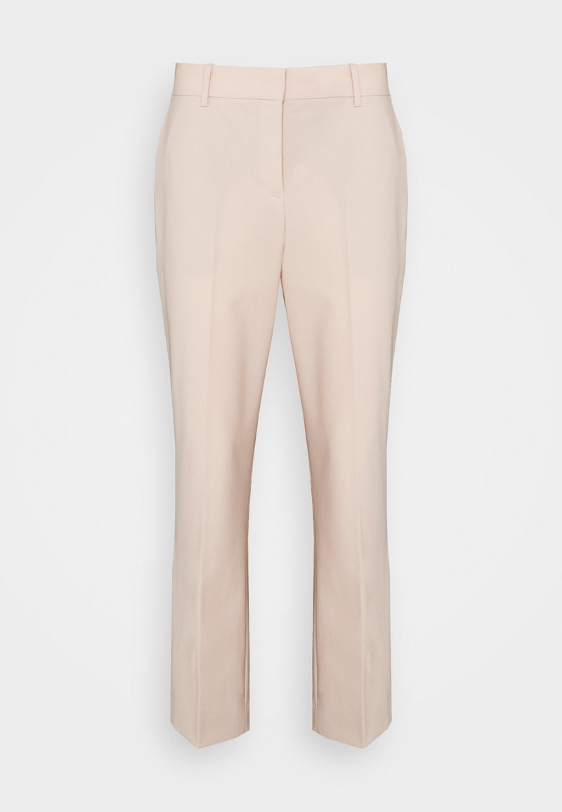 Theory Broek nude