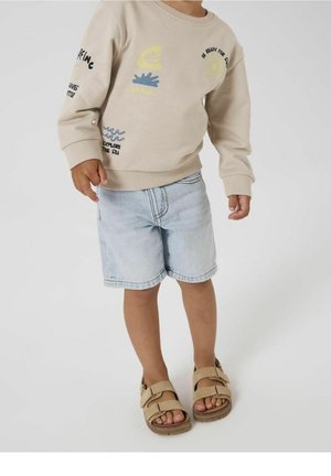 Name it, Sweatshirt - off-white