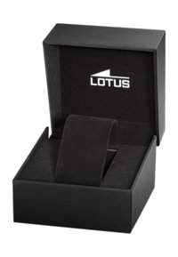 Lotus MINIMALIST - Orologio - white