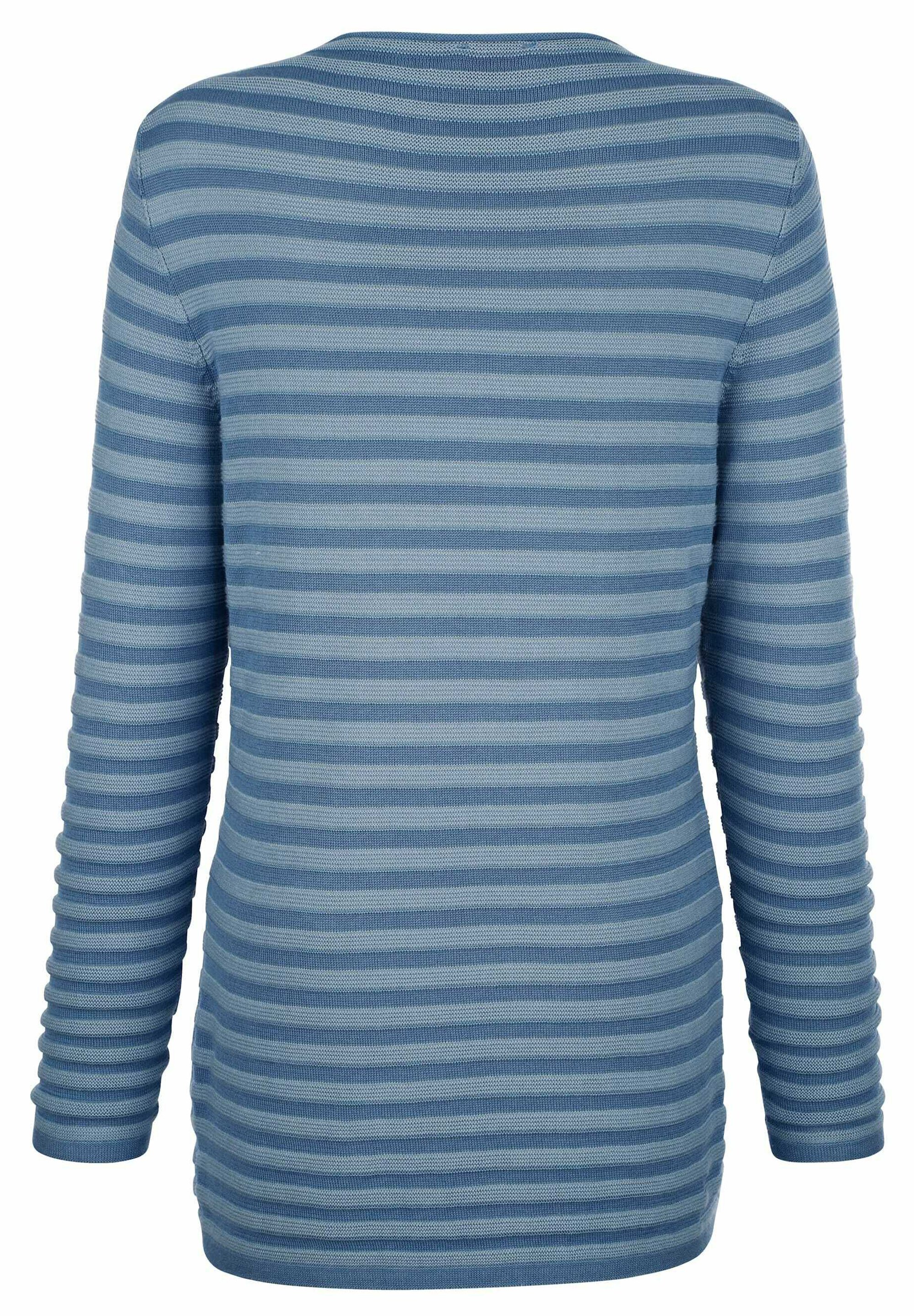 Damen Strickpullover Damen Strickpullover