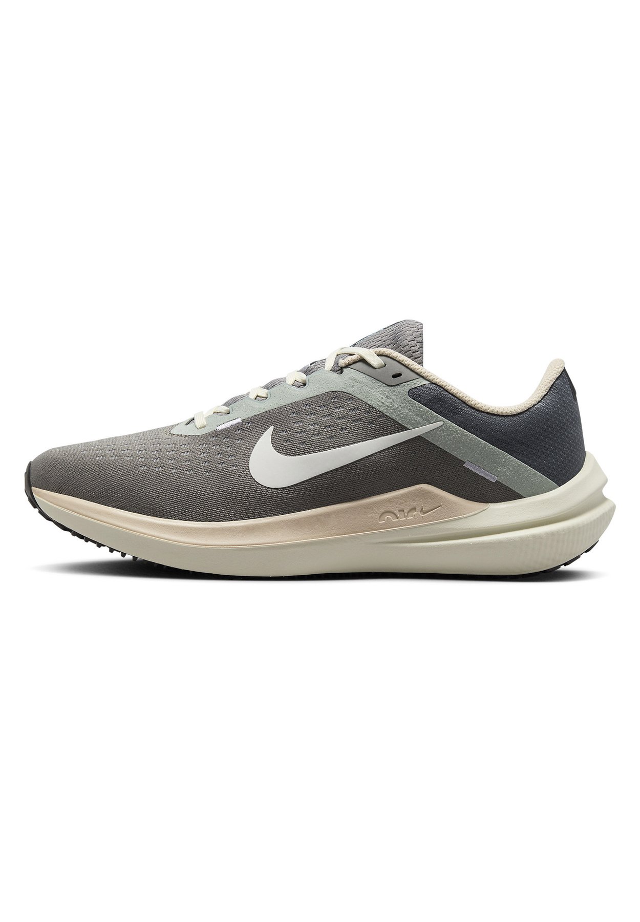 AIR WINFLO 10